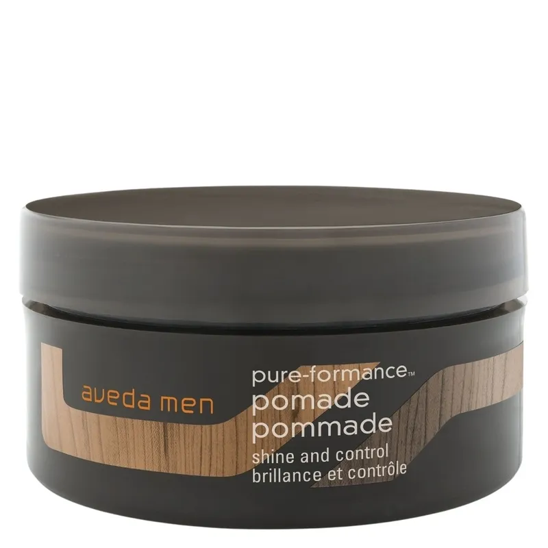 Aveda Men Pure-Formance Pomade 75 ml