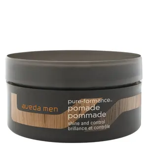 Aveda Men Pure-Formance Pomade 75 ml