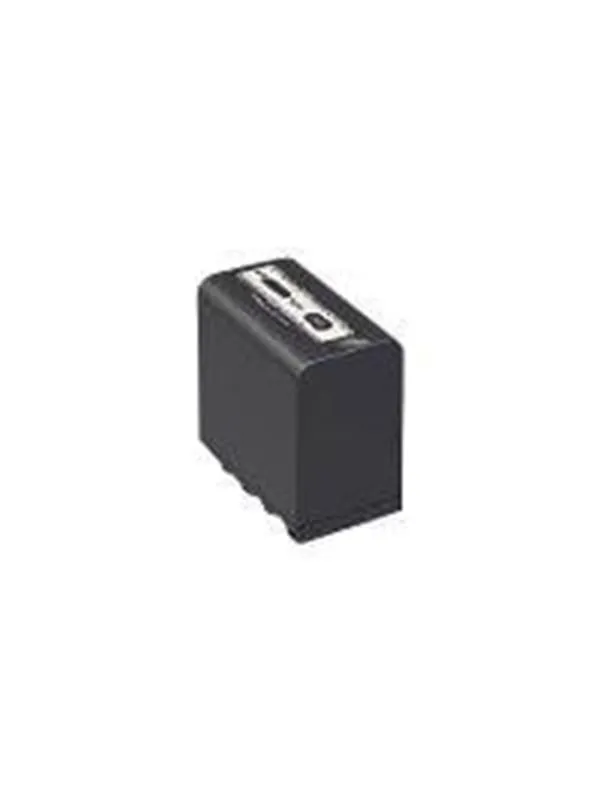 Panasonic Battery AG-VBR89G