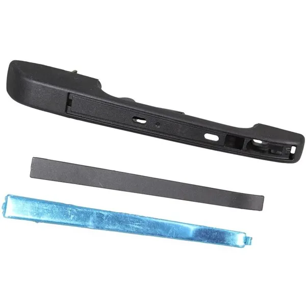 Dörrhandtag METZGER 2310657
