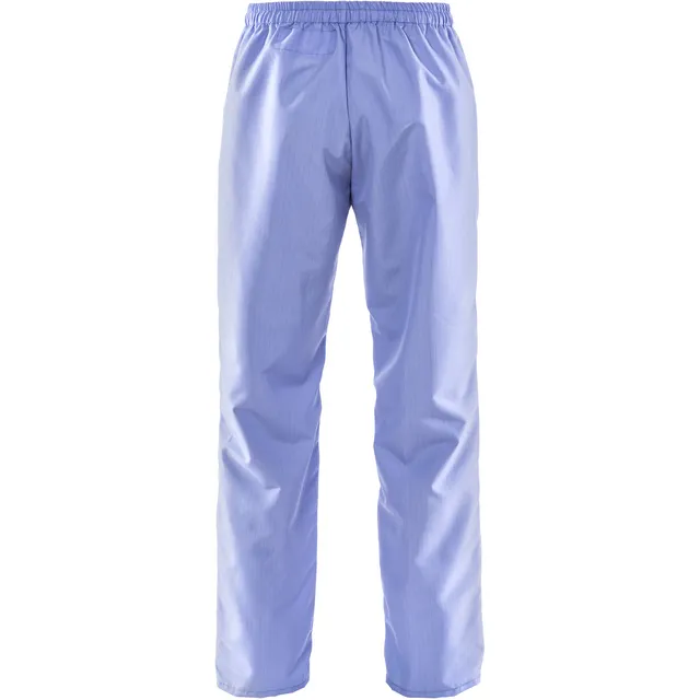 BYXA RENRUM 2R123 XA32 LAVENDEL STL L | Beijerbygg Byggmaterial