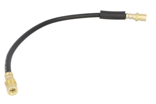 Bromsslang ABE C82158ABE