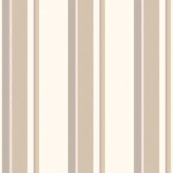 Tapet Fiona Stripes Home 580646