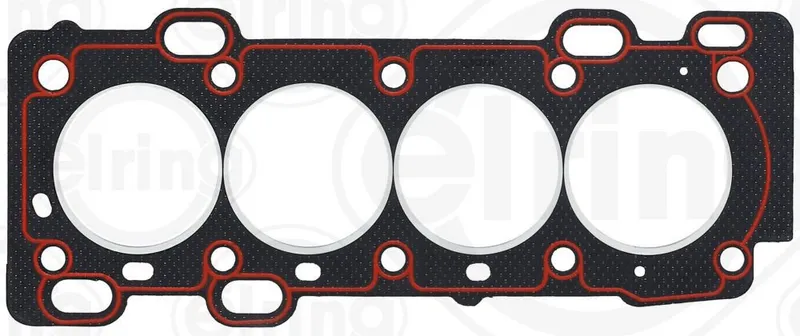 Packning, topplock ELRING - volvo s40 i, v40 kombi - OE 9 404 725