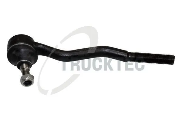 Styrled Trucktec Automotive 08.37.007
