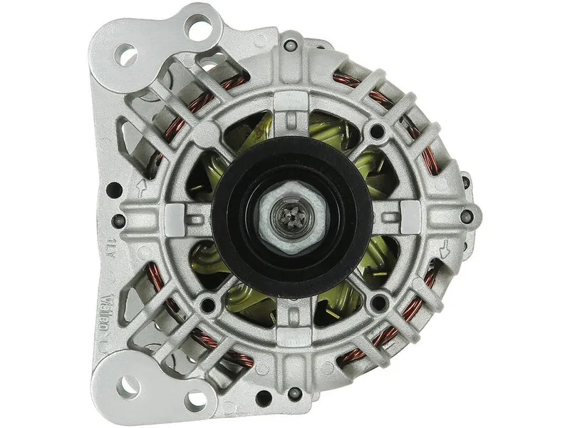Generator AS-PL A3197(VALEO)