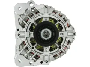 Generator AS-PL A3197(VALEO)