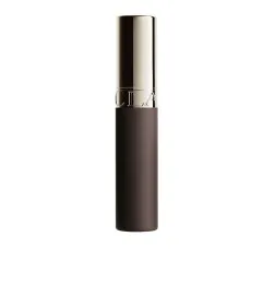 Clarins Brow Gel 4