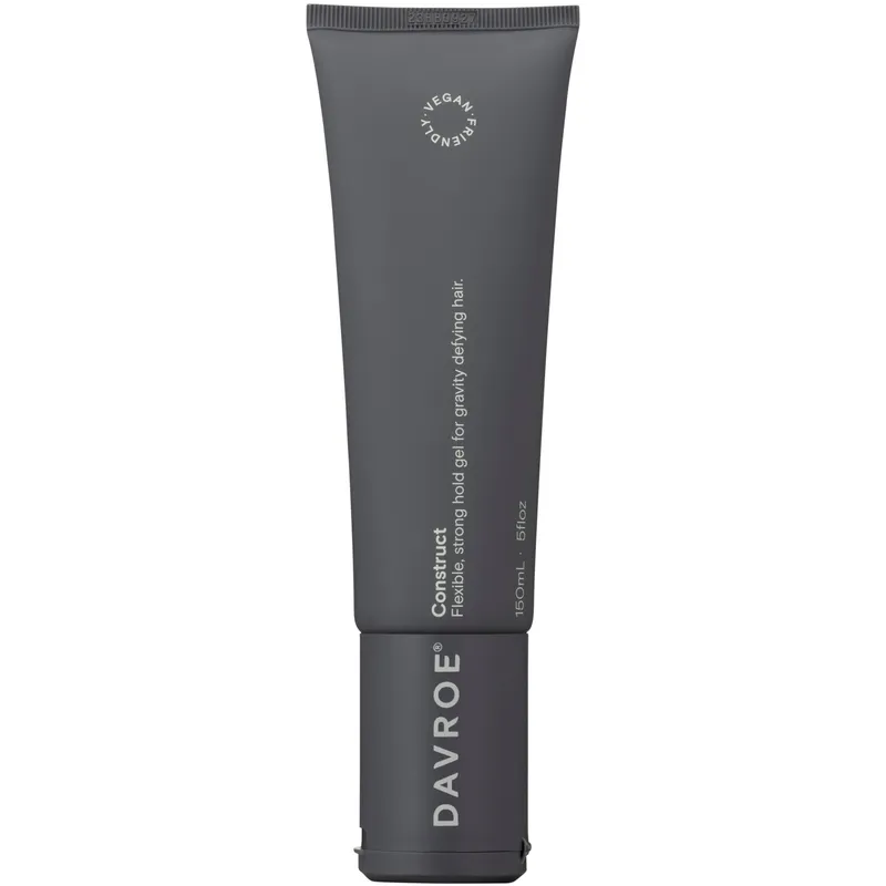 DAVROE Construct Gel 150 ml