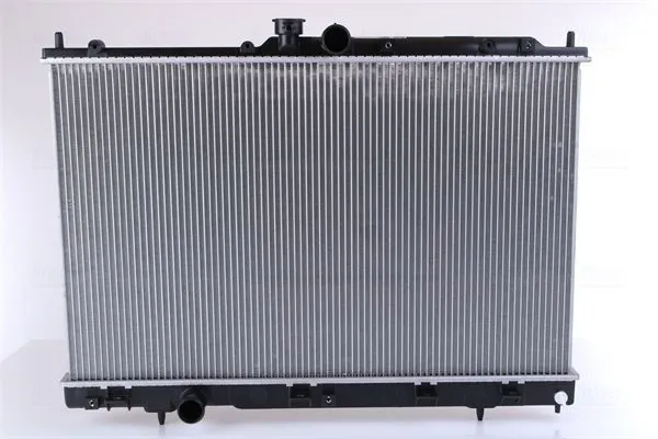 Kylare NISSENS 628972