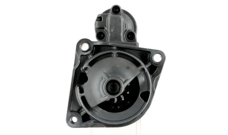 Startmotor ROTOVIS Automotive Electrics 8080446