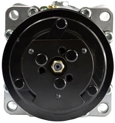 AC-kompressor MAHLE ACP 152 000S