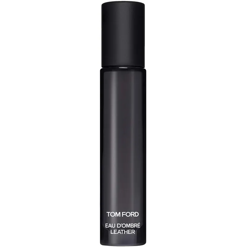 Tom Ford Eau d'Ombre Leather Eau de Toilette - 10 ml