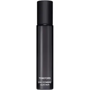Tom Ford Eau d'Ombre Leather Eau de Toilette - 10 ml