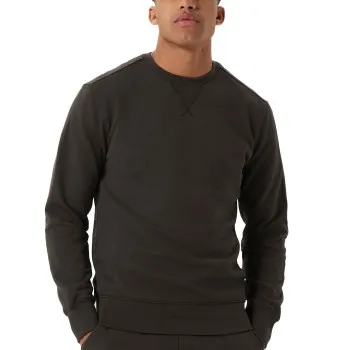 Björn Borg Centre Crew Oliv XX-Large Herr