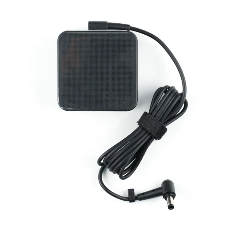 Asus AC Adapter 65W 19V 3PIN 5.5PHI