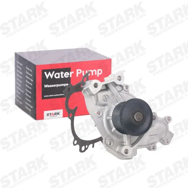 Vattenpump STARK SKWP-0520346