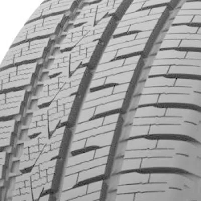 Toyo Celsius Cargo ( 225/75 R16C 121/120T 10PR )