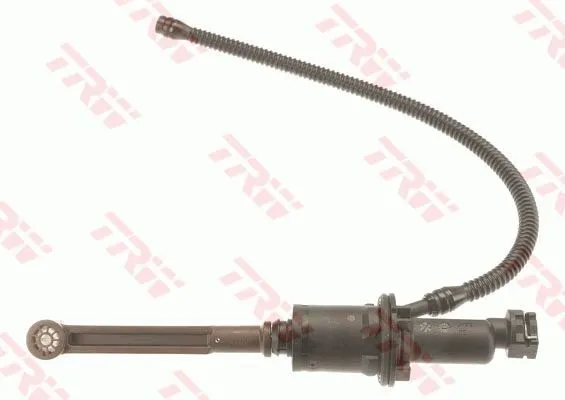 Huvudcylinder koppling TRW PNB638