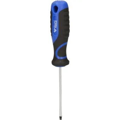 KS TOOLS BT030902 Skruvmejsel