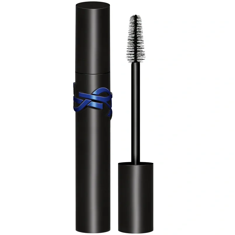Lash Clash Waterproof Extreme Volume – Mascara