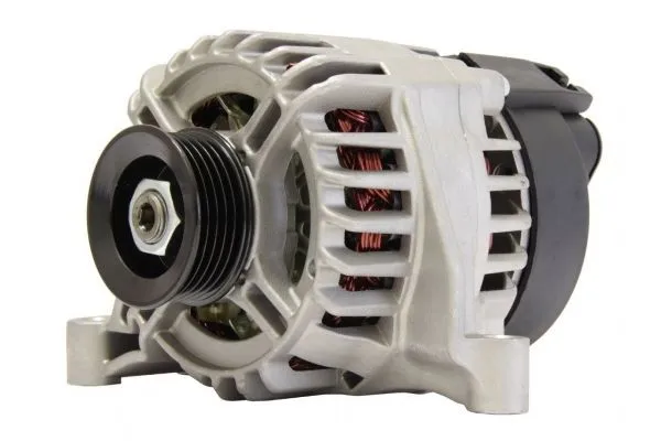 Generator MAPCO 13003