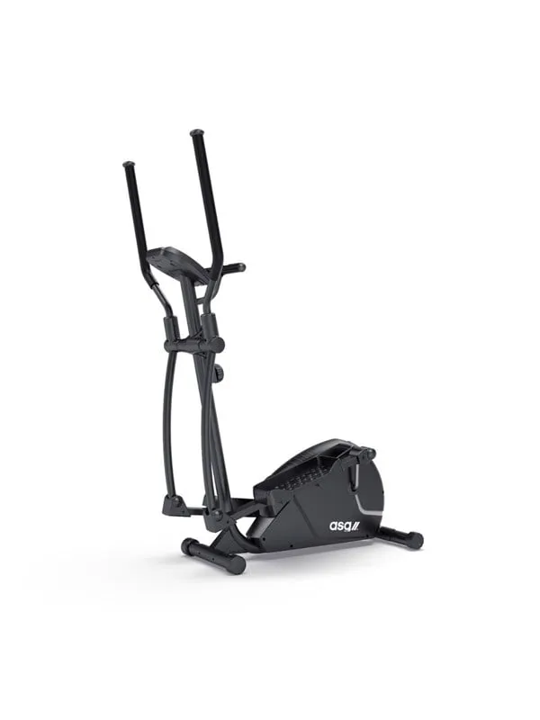 ASG C700 Crosstrainer