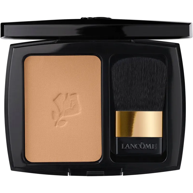 Lancôme Blush Subtil - Blush