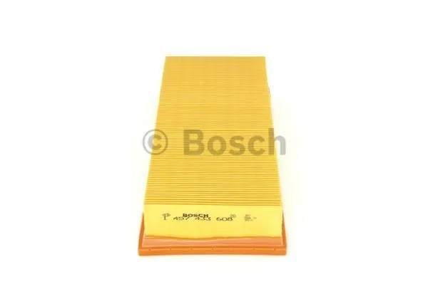 Luftfilter BOSCH 1 457 433 608