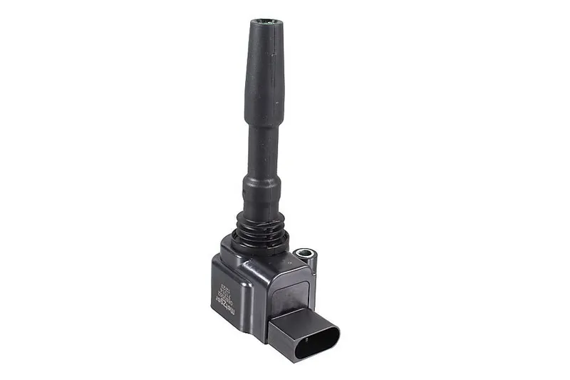 Tändspole METZGER 0880552