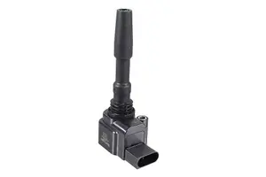 Tändspole METZGER 0880552