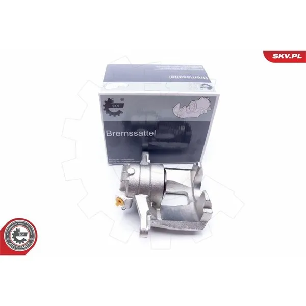 Bromsok ESEN SKV 23SKV311