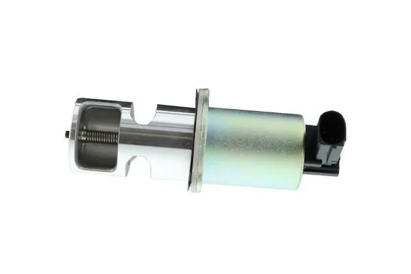 EGR-ventil AISIN EGRAZ-7028