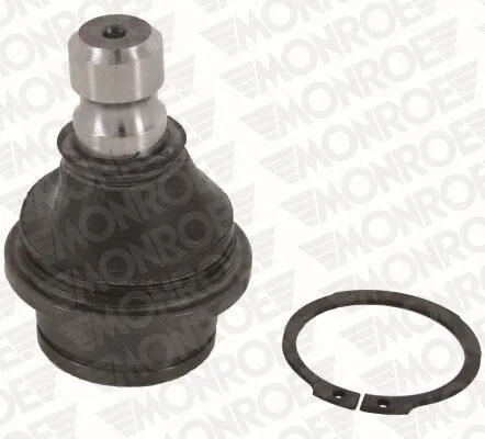 Spindelled MONROE L14540
