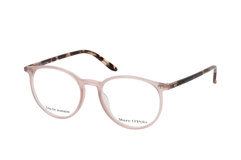 MARC O’POLO Eyewear 503084 62