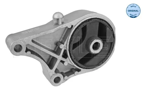Motorkudde MEYLE 614 030 0024