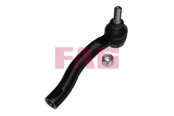 Styrled FAG 840 1081 10