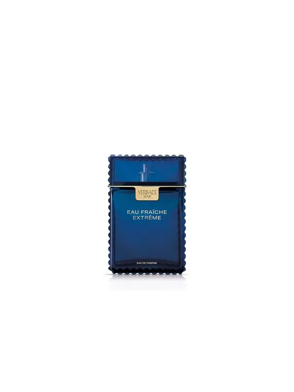 Eau Fraiche Extreme - Eau de parfum