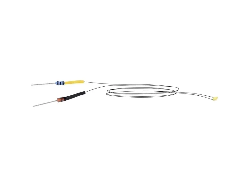 Irwin 10504149 Tigersågblad 225 mm, 6 TPI, 25-pack