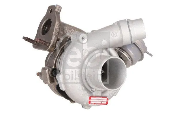Turboaggregat FEBI BILSTEIN 186945