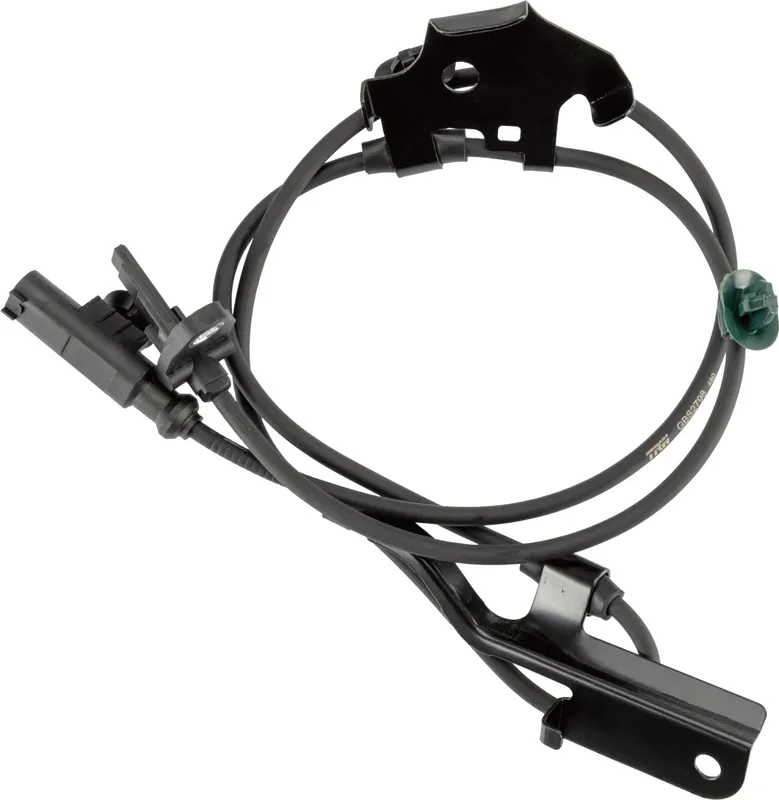 ABS-givare TRW GBS2798