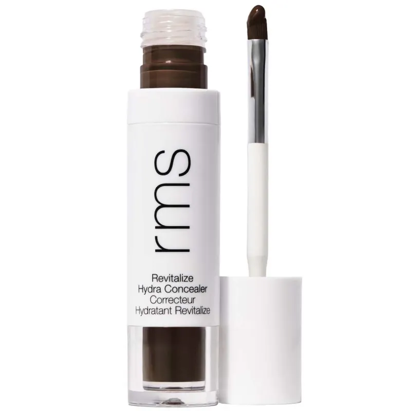 RMS Beauty Revitalize Hydra Concealer CN026 – 5 ml