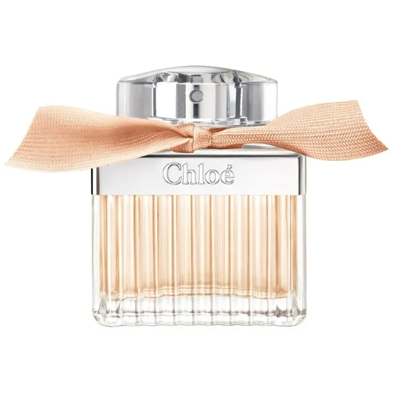 Chloé Rose Tangerine EDT - 50 ml