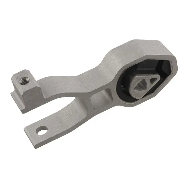 Motorkudde FEBI BILSTEIN 32273