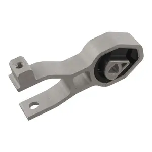 Motorkudde FEBI BILSTEIN 32273