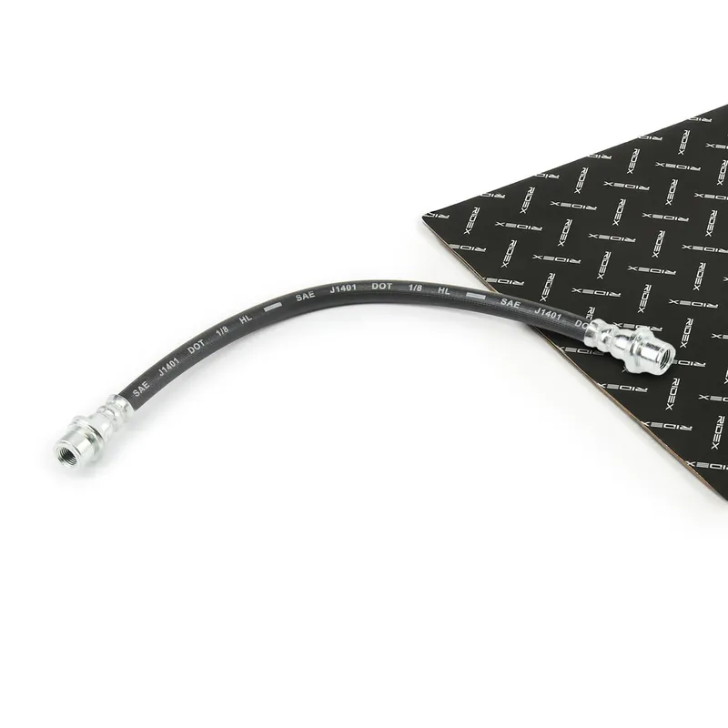Bromsslang RIDEX 83B1284