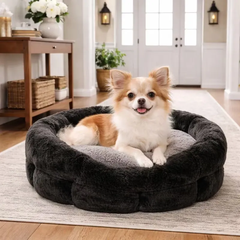 Dogman 804928 dog / cat bed