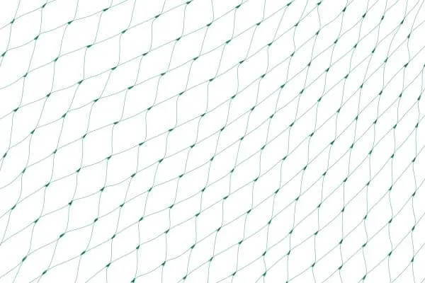 Green>it® fuglenet 15×15 mm x 4×5 meter