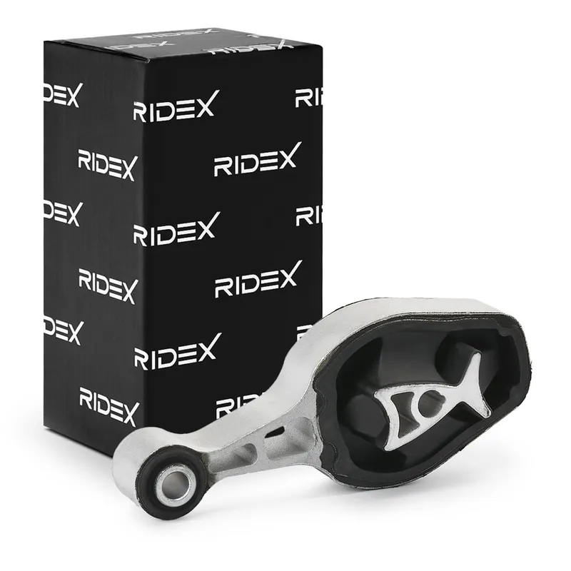 Motorkudde RIDEX 247E0892