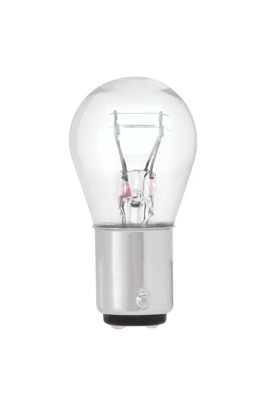 Blinkerslampa RING RW380